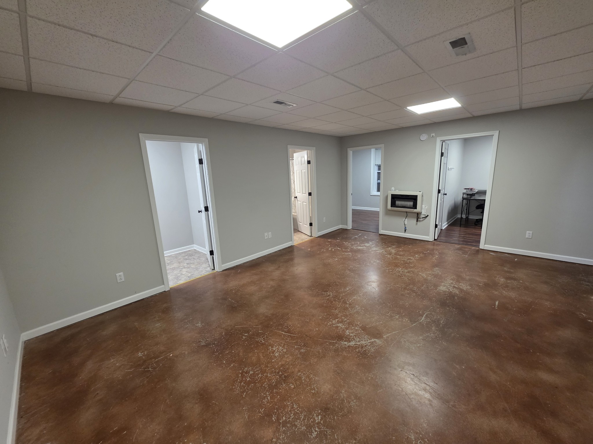1200 Dawson Road White Bluff TN 37187