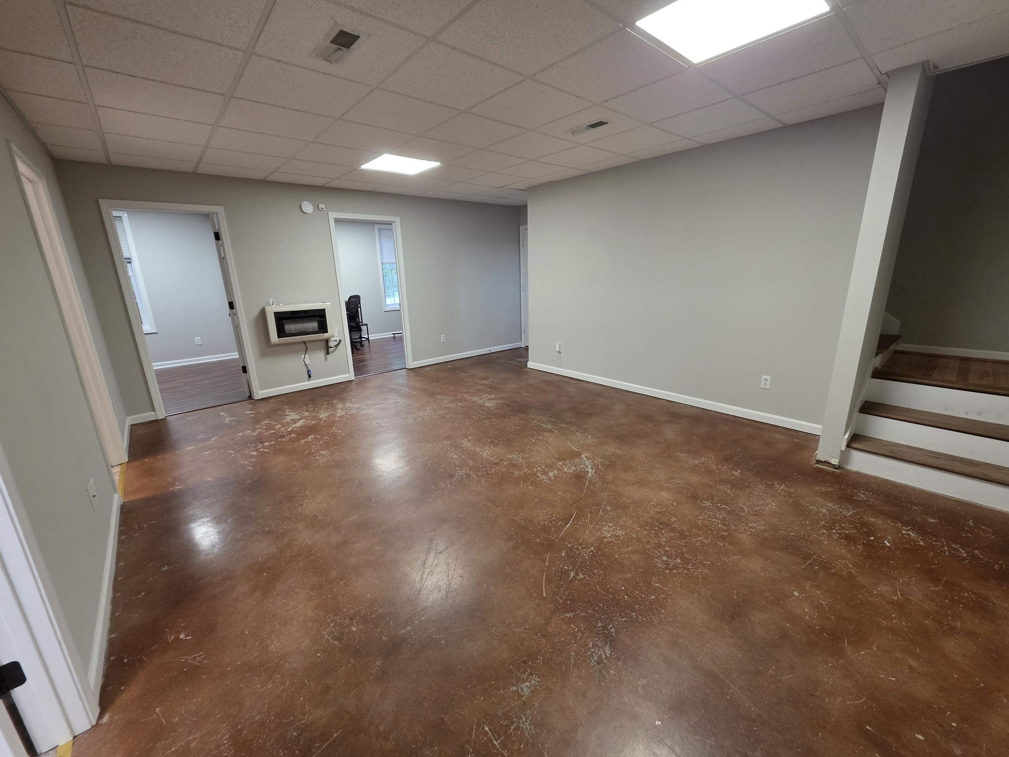 1200 Dawson Road White Bluff TN 37187