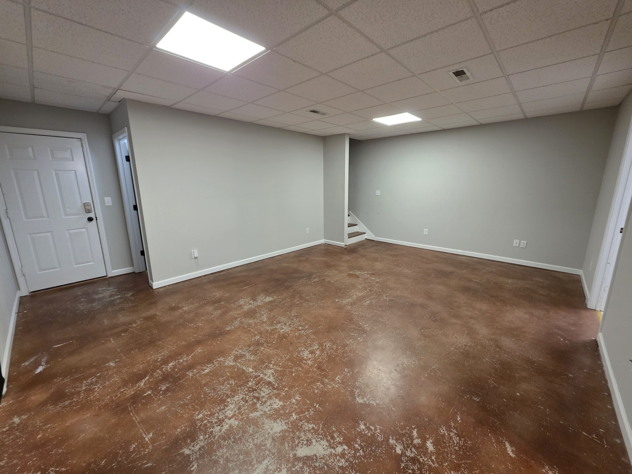 1200 Dawson Road White Bluff TN 37187