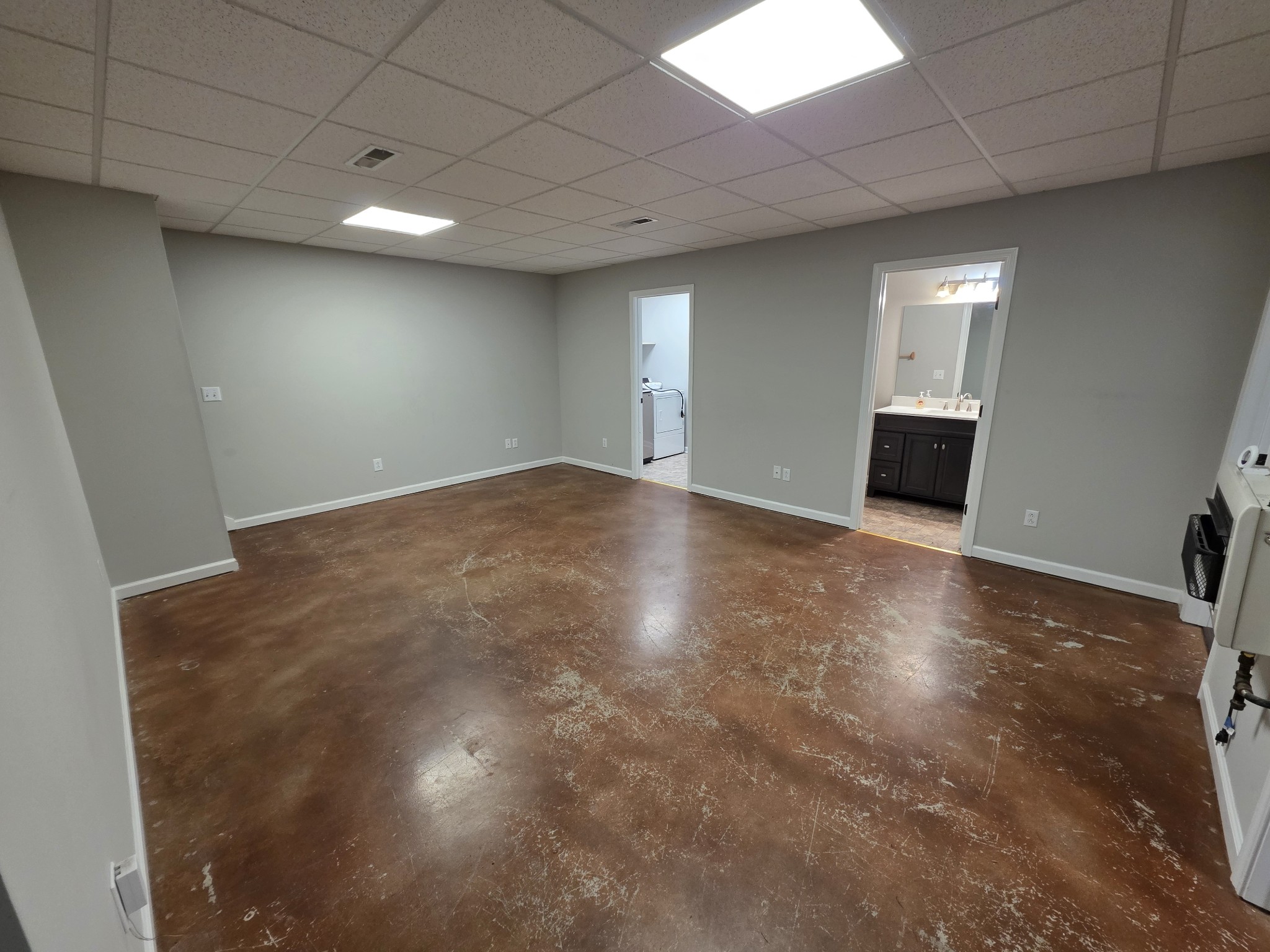 1200 Dawson Road White Bluff TN 37187