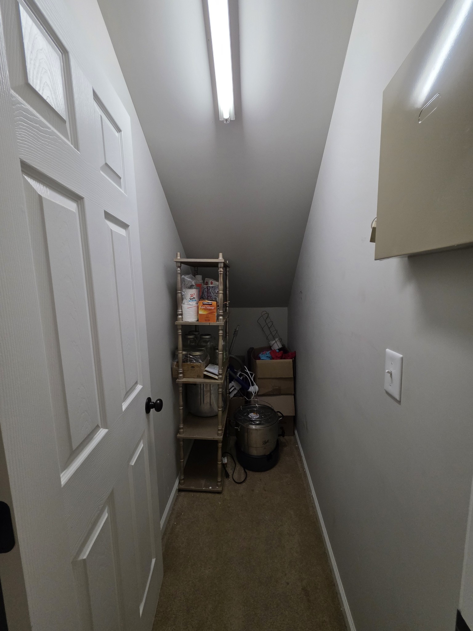 1200 Dawson Road White Bluff TN 37187