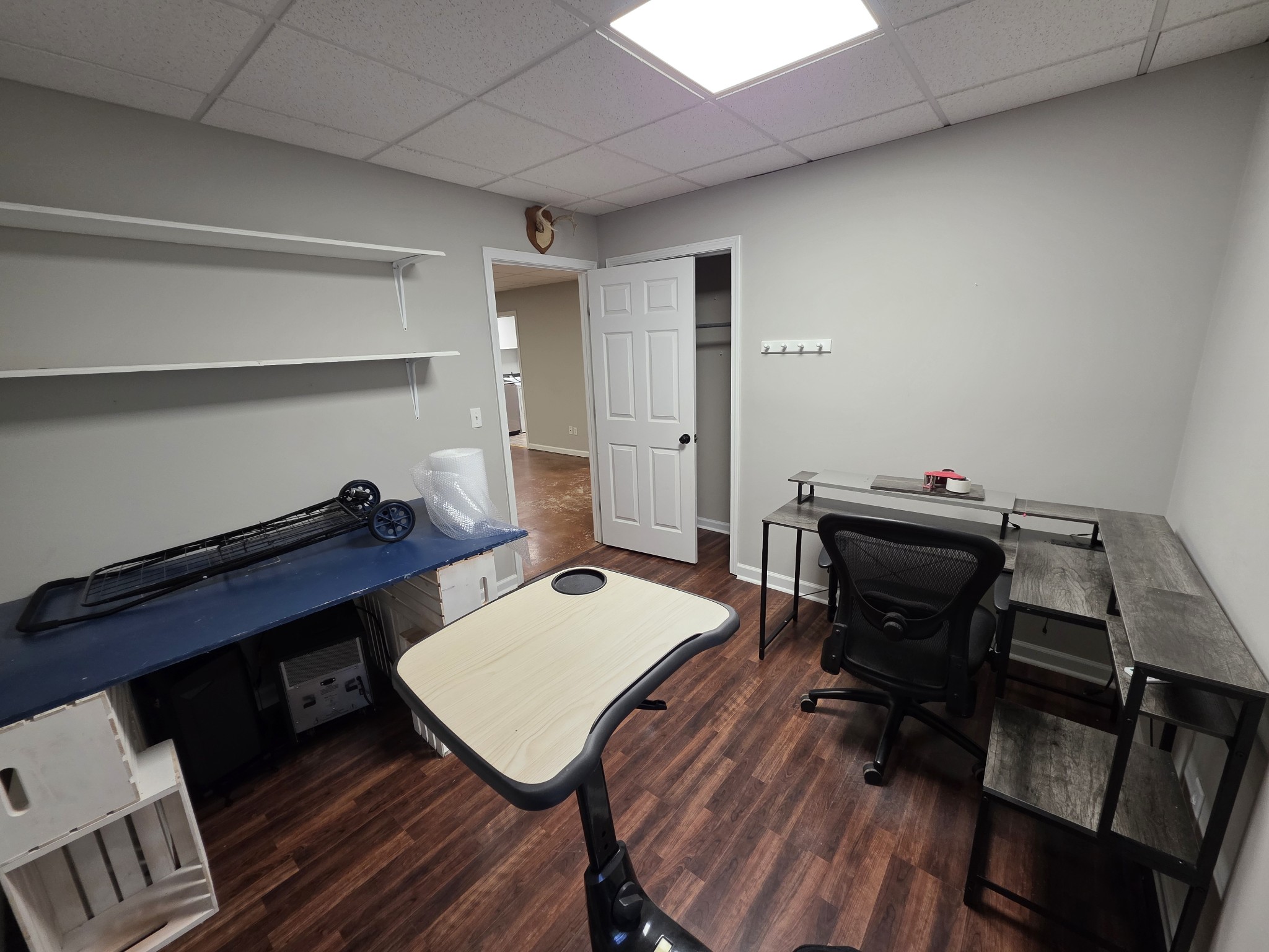 1200 Dawson Road White Bluff TN 37187