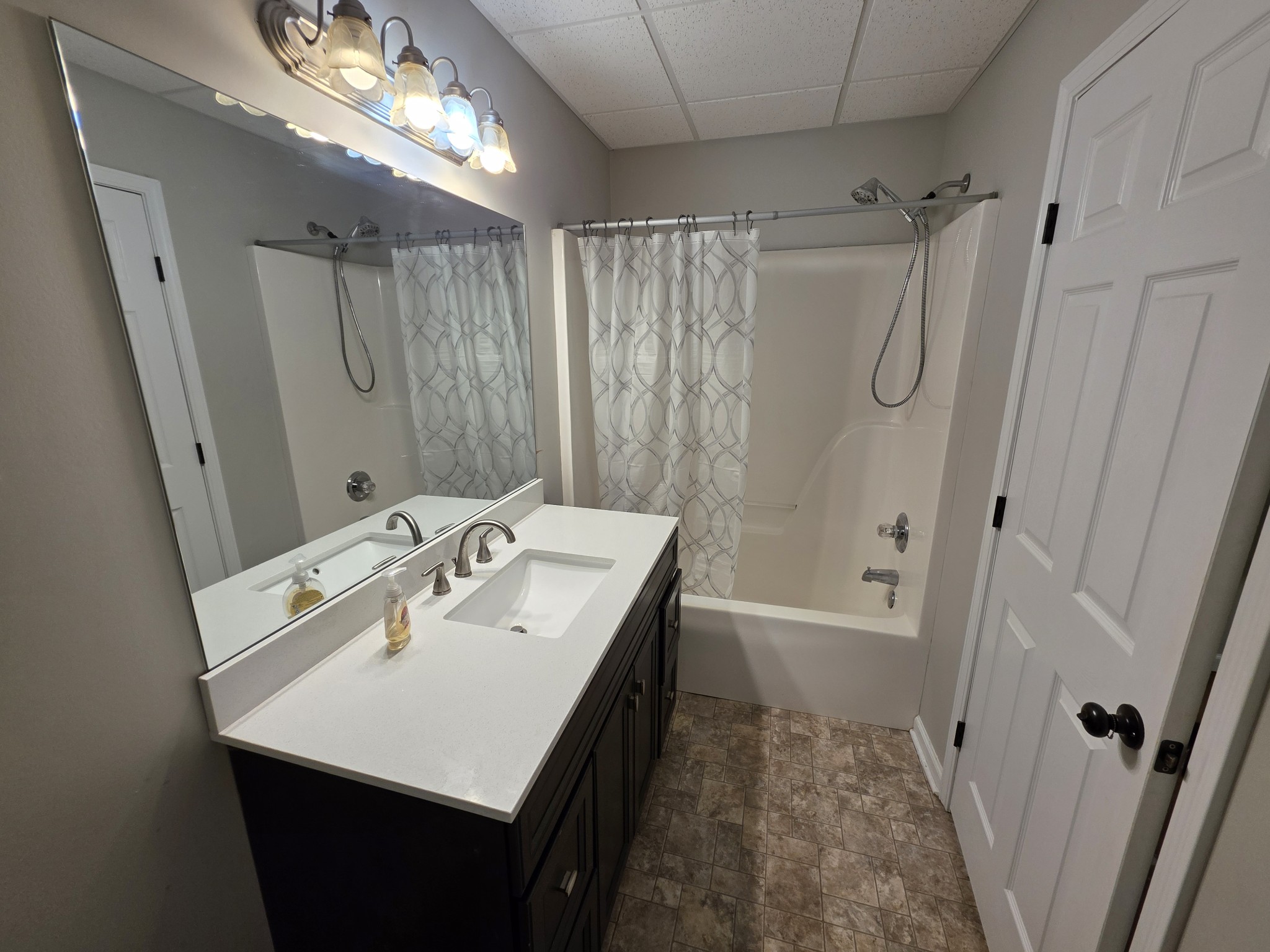 1200 Dawson Road White Bluff TN 37187
