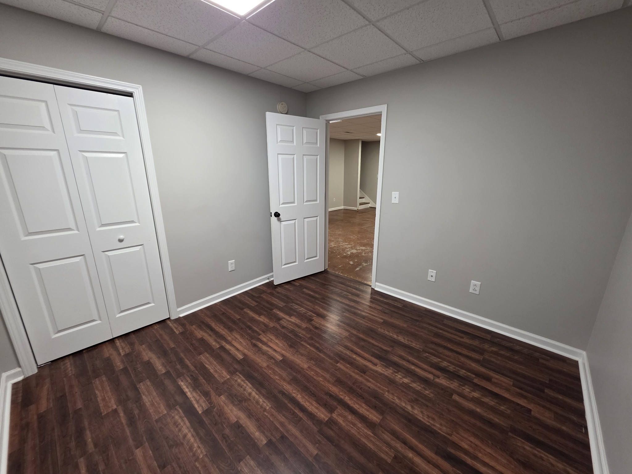 1200 Dawson Road White Bluff TN 37187