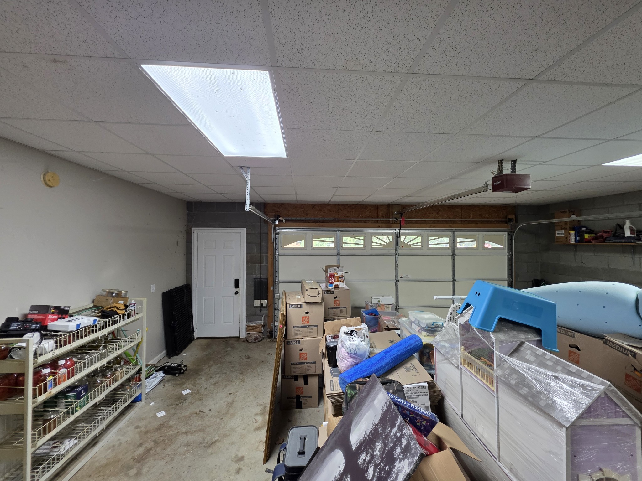 1200 Dawson Road White Bluff TN 37187