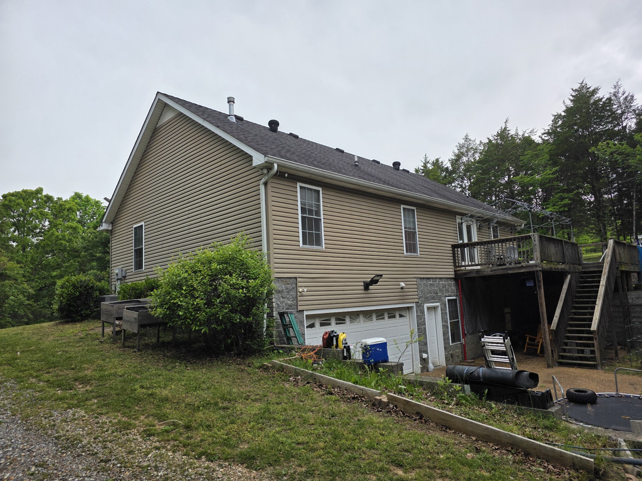 1200 Dawson Road White Bluff TN 37187