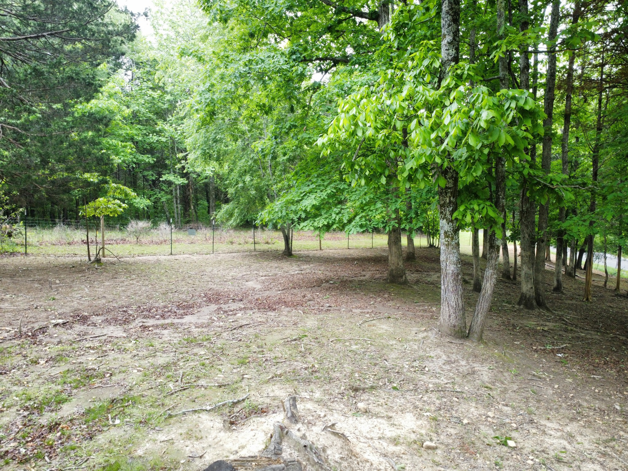 1200 Dawson Road White Bluff TN 37187