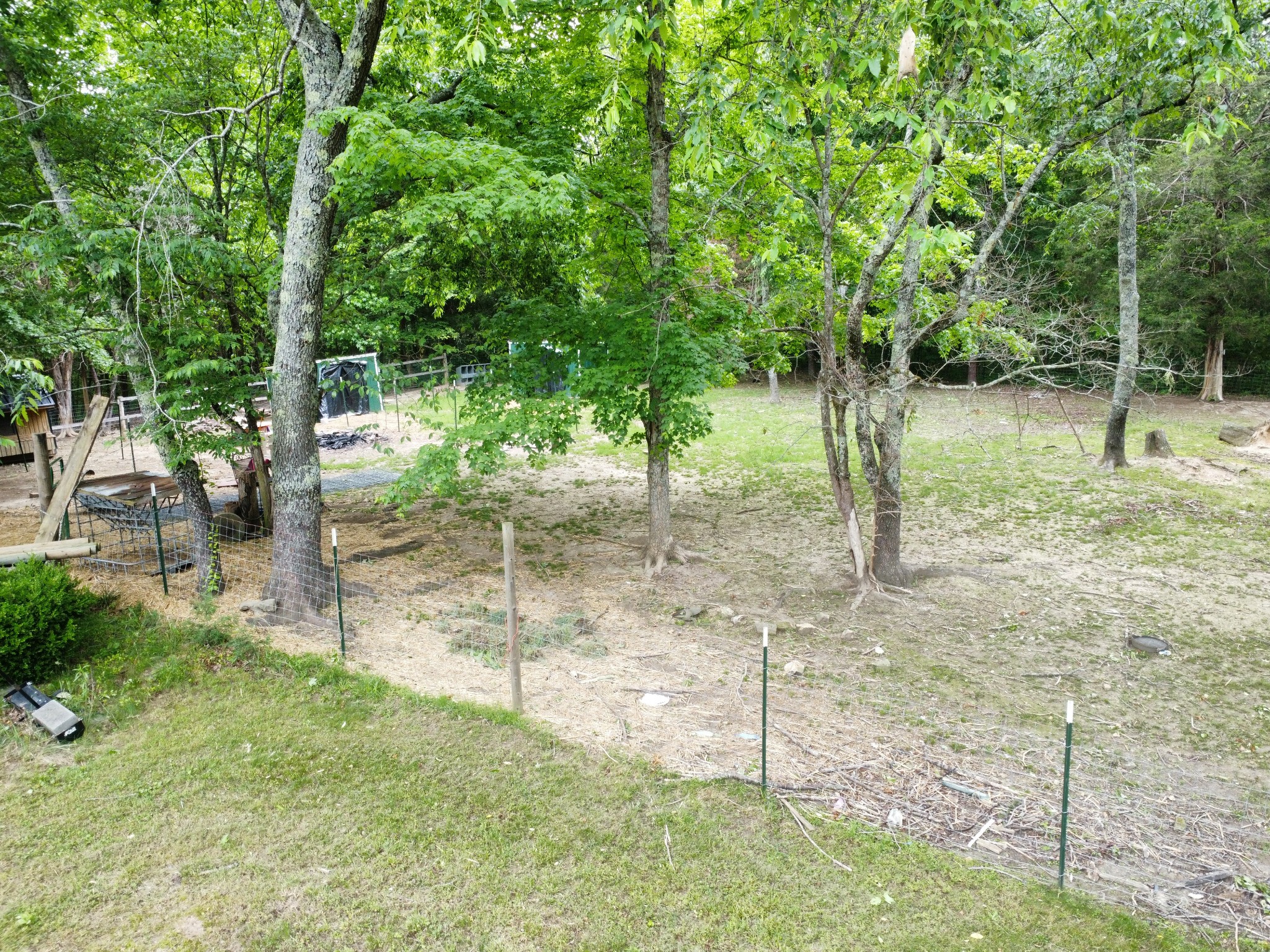 1200 Dawson Road White Bluff TN 37187