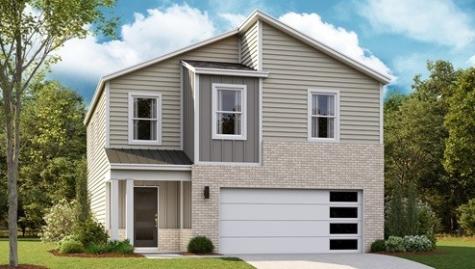 2203 Mackinac Bend Gallatin TN 37066