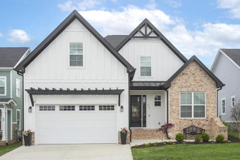 50 Latitude Drive Winchester TN 37398