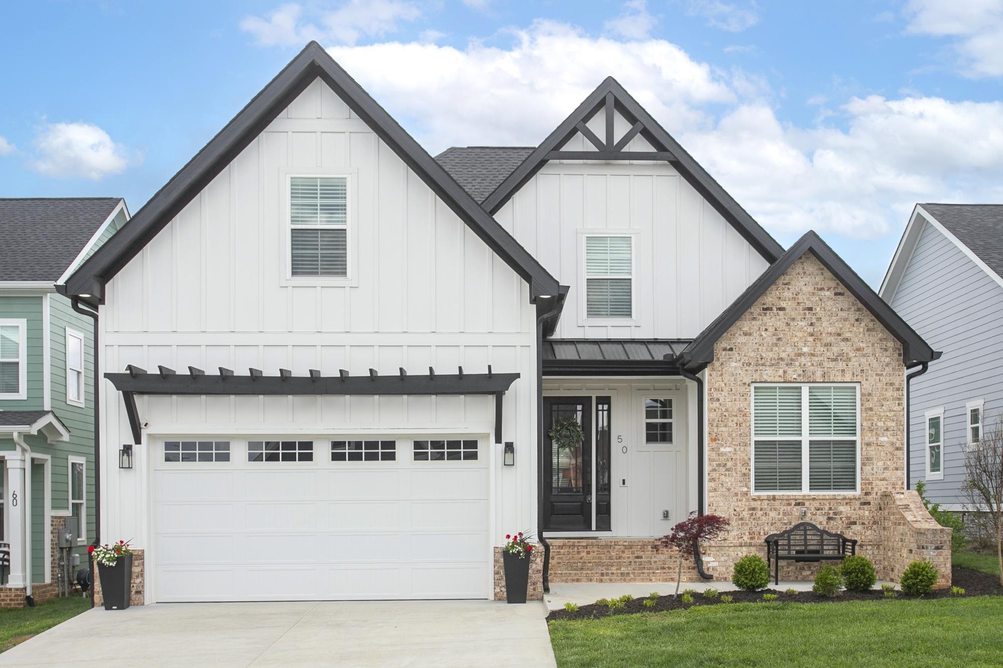 50 Latitude Drive Winchester TN 37398
