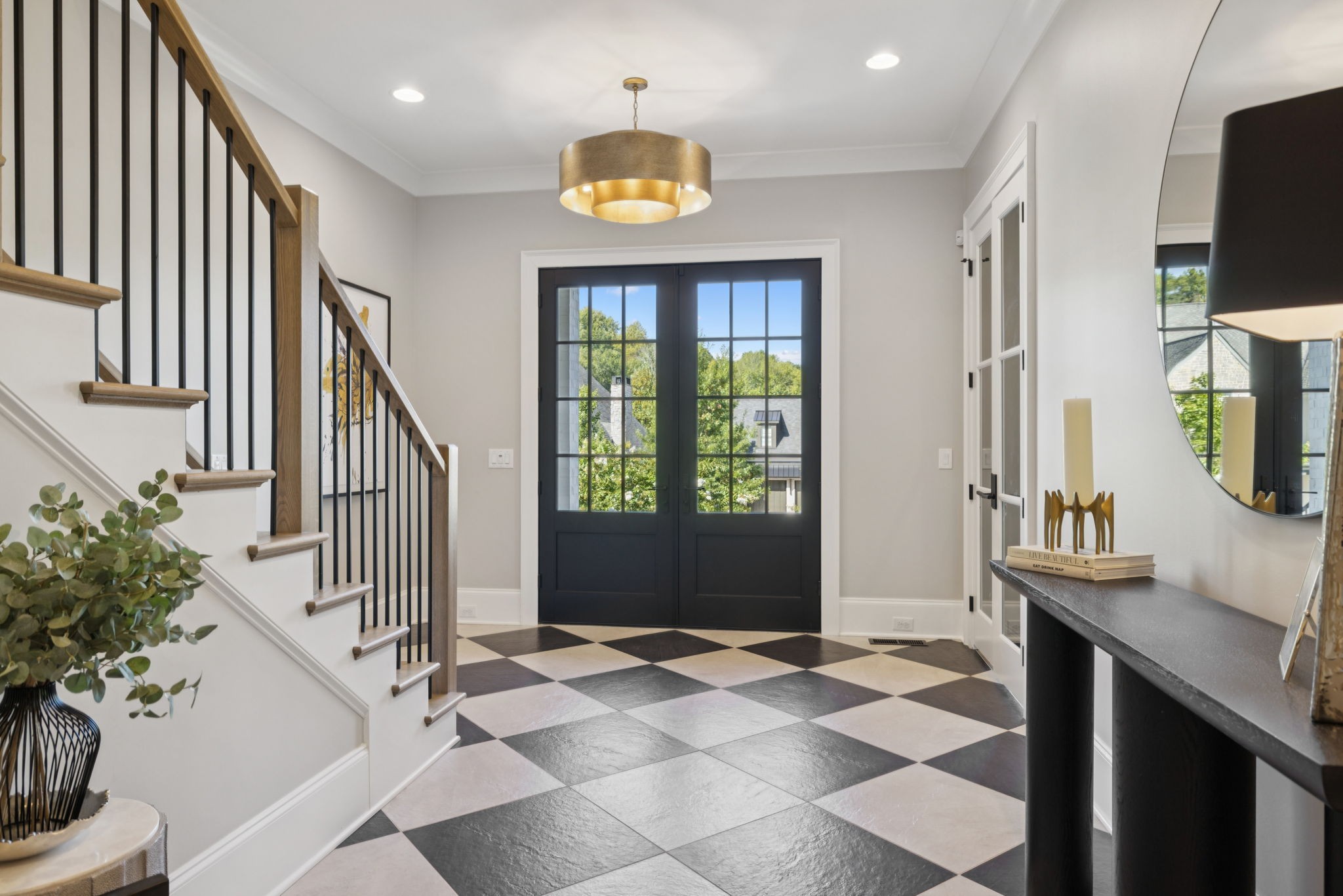 8139 Heirloom Boulevard College Grove TN 37046