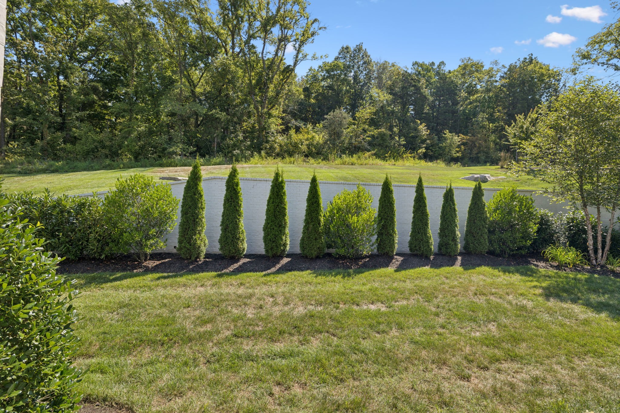 8139 Heirloom Boulevard College Grove TN 37046