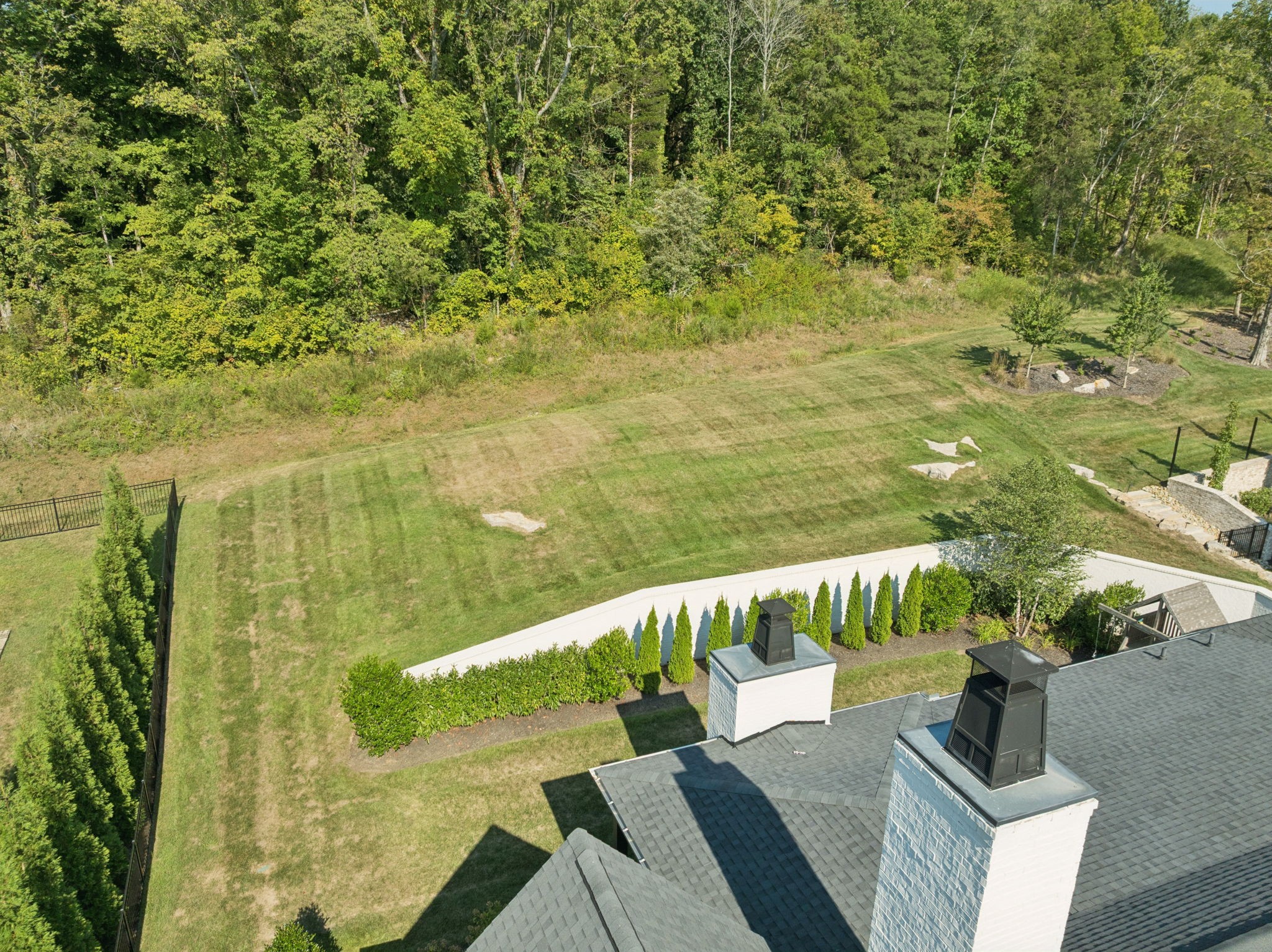 8139 Heirloom Boulevard College Grove TN 37046