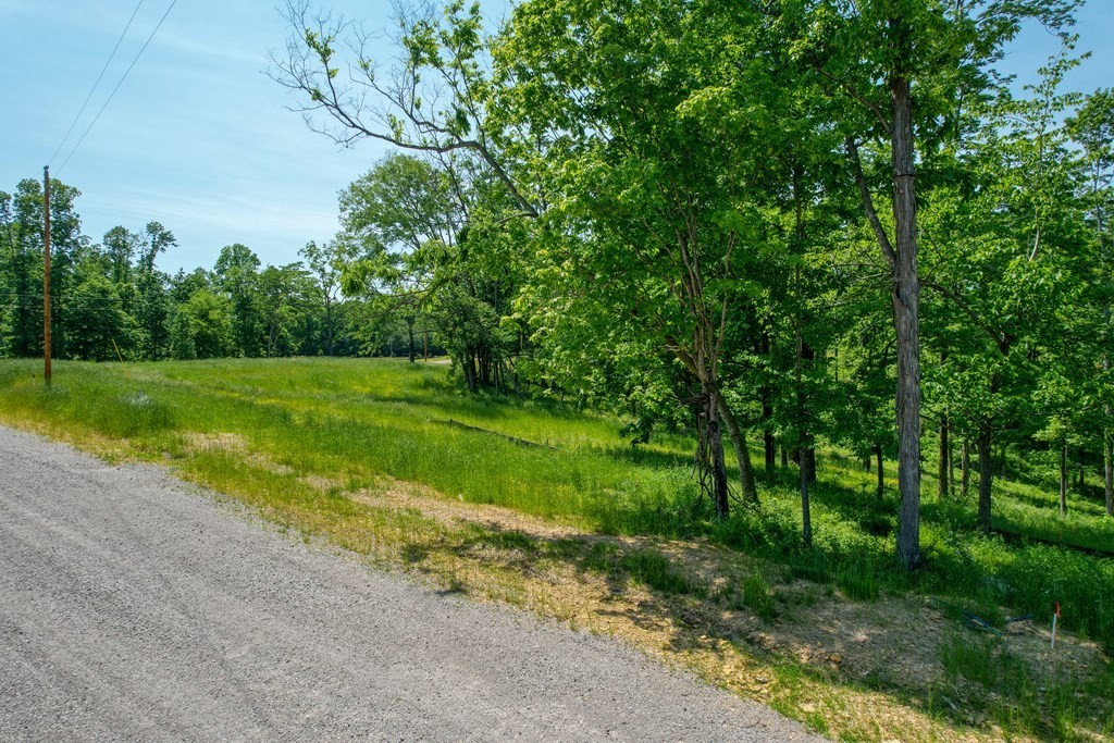 0 Peninsula Edge Ct, S Sparta TN 38583