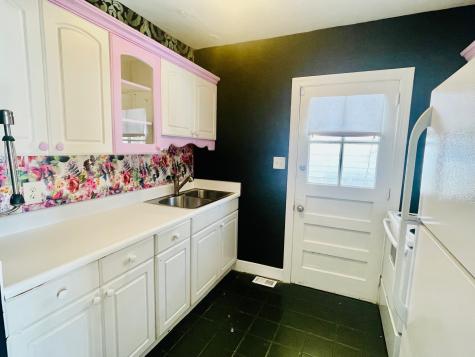 1507 Long Avenue Nashville TN 37206
