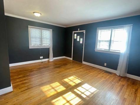 1507 Long Avenue Nashville TN 37206