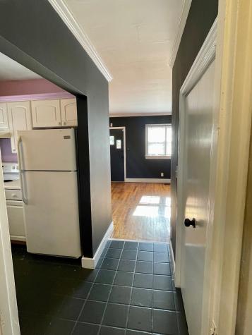 1507 Long Avenue Nashville TN 37206