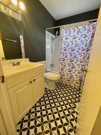 1507 Long Avenue Nashville TN 37206