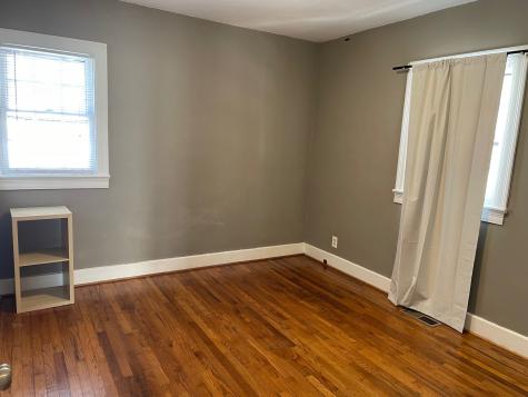 1507 Long Avenue Nashville TN 37206