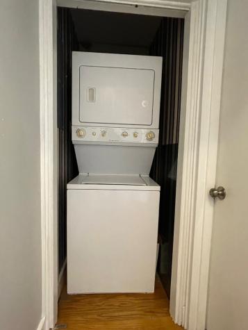 1507 Long Avenue Nashville TN 37206