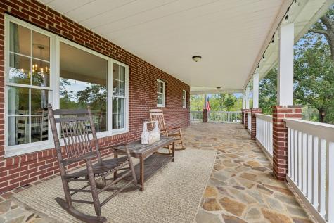 2085 Buffalo Valley Road Cookeville TN 38501