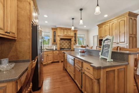 2085 Buffalo Valley Road Cookeville TN 38501