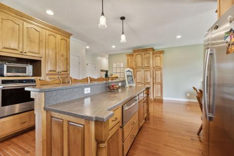 2085 Buffalo Valley Road Cookeville TN 38501