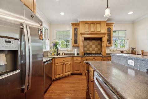 2085 Buffalo Valley Road Cookeville TN 38501