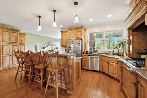 2085 Buffalo Valley Road Cookeville TN 38501