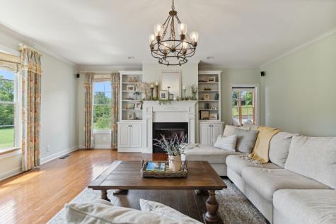2085 Buffalo Valley Road Cookeville TN 38501