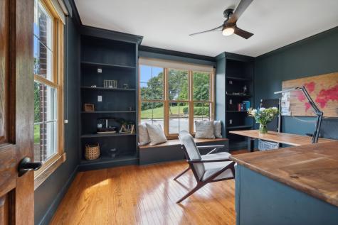 2085 Buffalo Valley Road Cookeville TN 38501