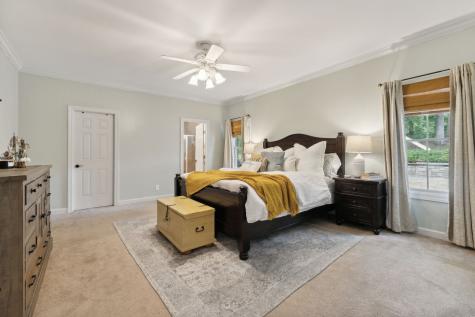 2085 Buffalo Valley Road Cookeville TN 38501