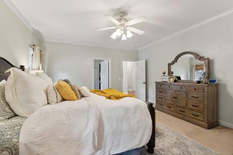 2085 Buffalo Valley Road Cookeville TN 38501