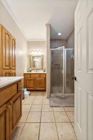 2085 Buffalo Valley Road Cookeville TN 38501