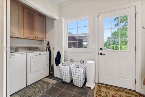 2085 Buffalo Valley Road Cookeville TN 38501