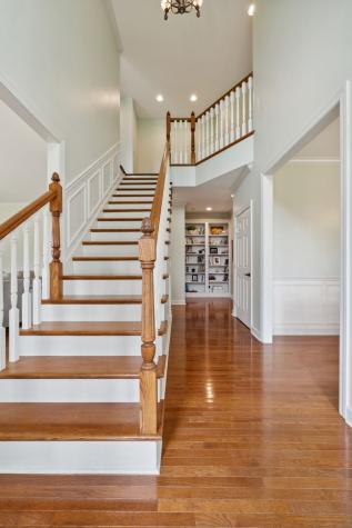 2085 Buffalo Valley Road Cookeville TN 38501