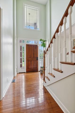 2085 Buffalo Valley Road Cookeville TN 38501