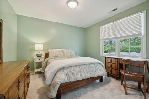 2085 Buffalo Valley Road Cookeville TN 38501