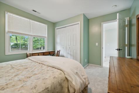 2085 Buffalo Valley Road Cookeville TN 38501