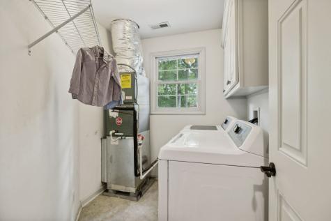 2085 Buffalo Valley Road Cookeville TN 38501