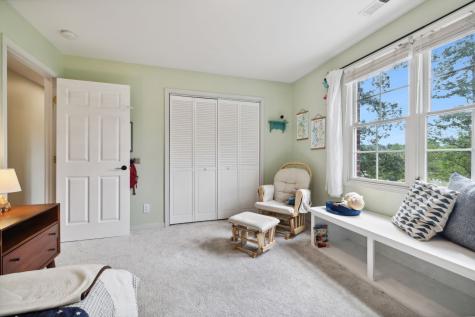 2085 Buffalo Valley Road Cookeville TN 38501
