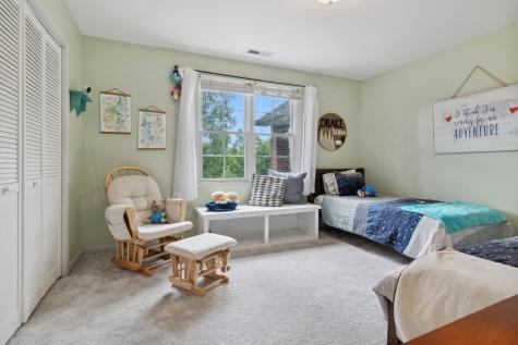 2085 Buffalo Valley Road Cookeville TN 38501