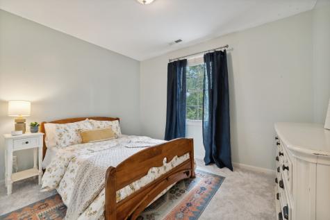 2085 Buffalo Valley Road Cookeville TN 38501