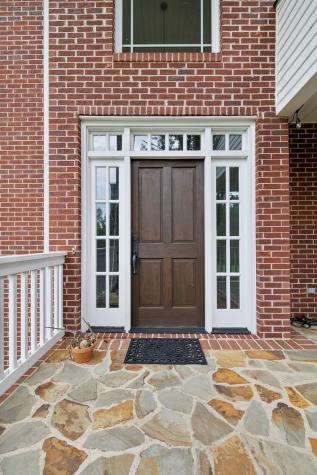 2085 Buffalo Valley Road Cookeville TN 38501