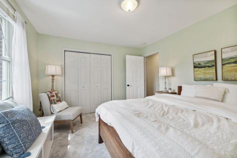 2085 Buffalo Valley Road Cookeville TN 38501