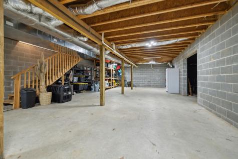 2085 Buffalo Valley Road Cookeville TN 38501