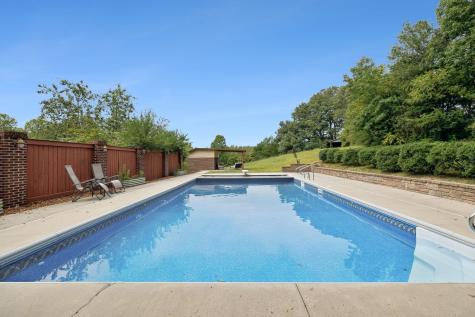 2085 Buffalo Valley Road Cookeville TN 38501