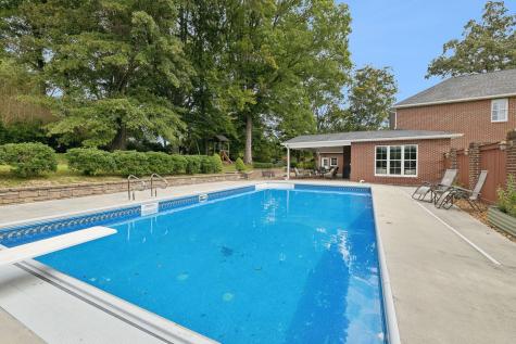 2085 Buffalo Valley Road Cookeville TN 38501