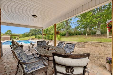 2085 Buffalo Valley Road Cookeville TN 38501